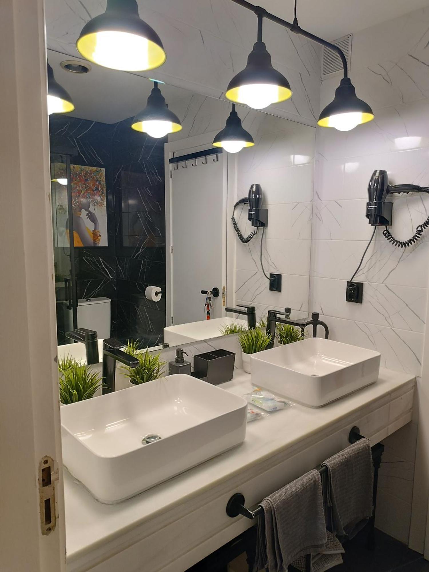 Apartamento En Puerto Banus Marbella Zewnętrze zdjęcie