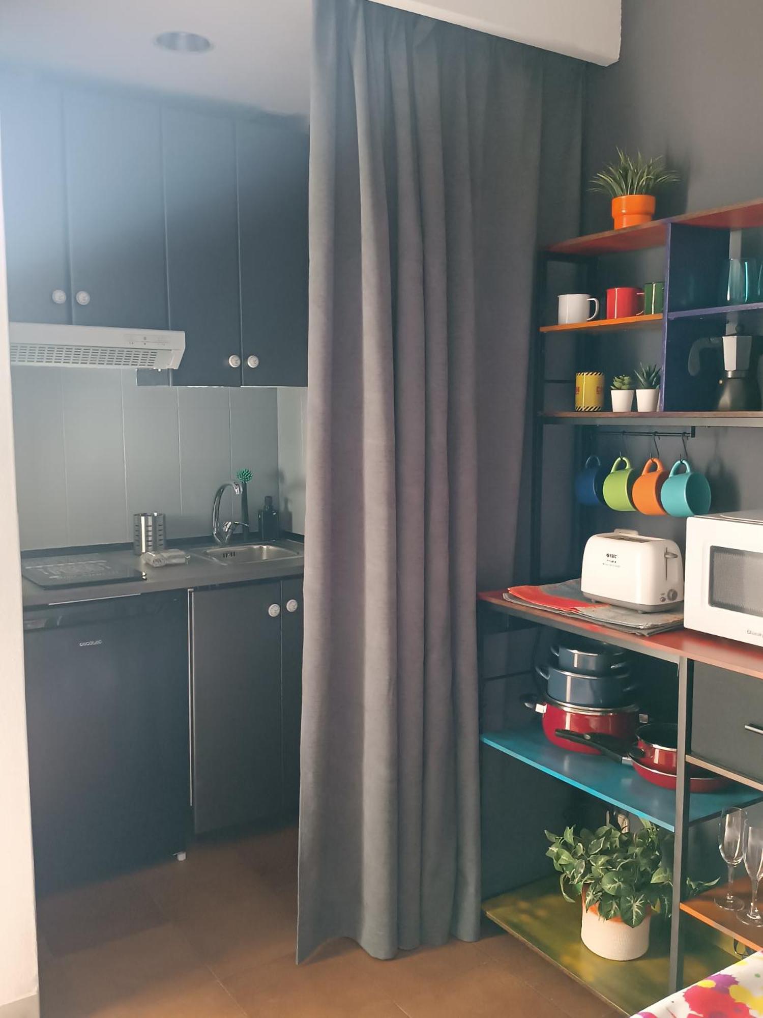 Apartamento En Puerto Banus Marbella Zewnętrze zdjęcie
