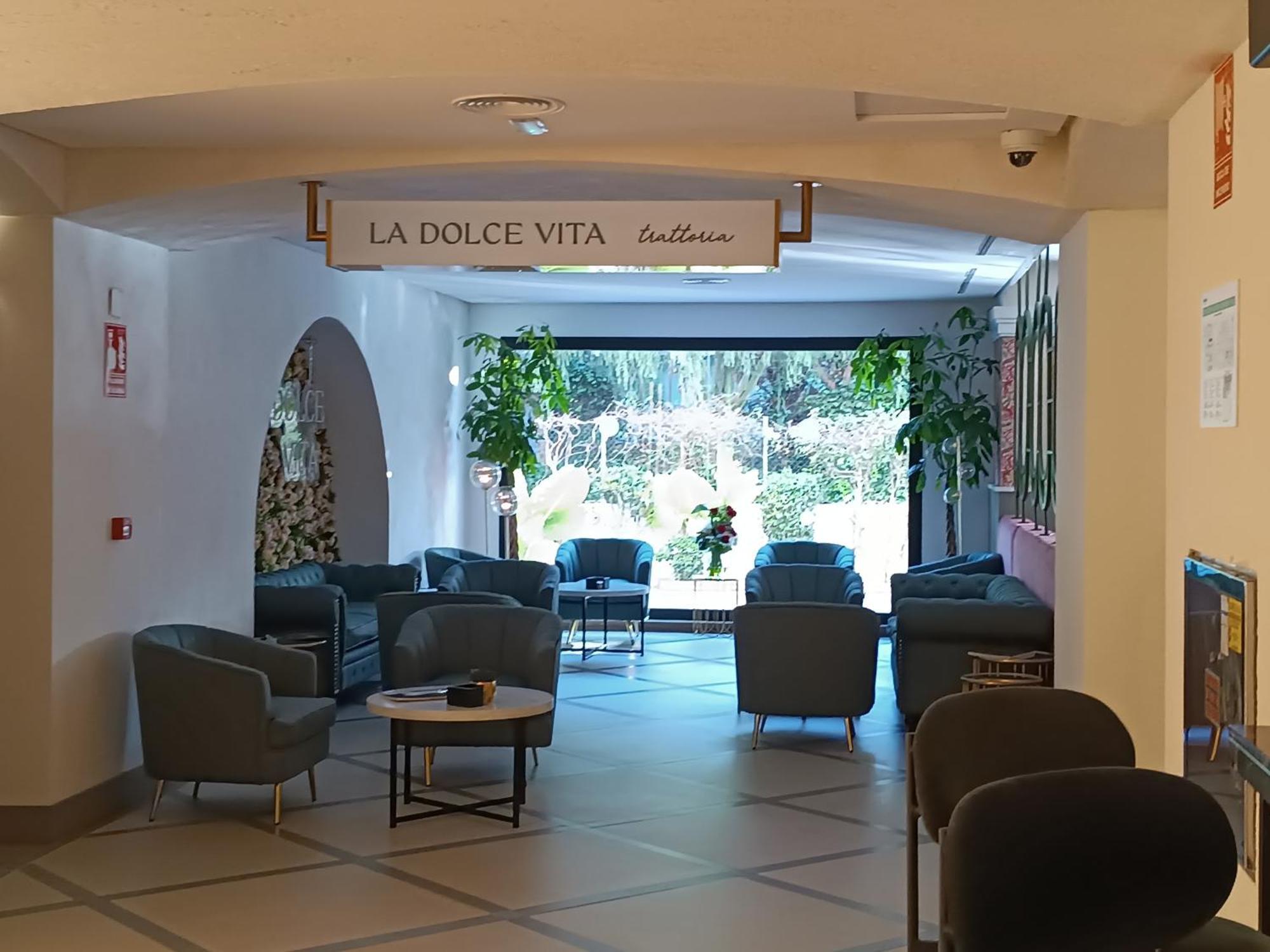 Apartamento En Puerto Banus Marbella Pokój zdjęcie