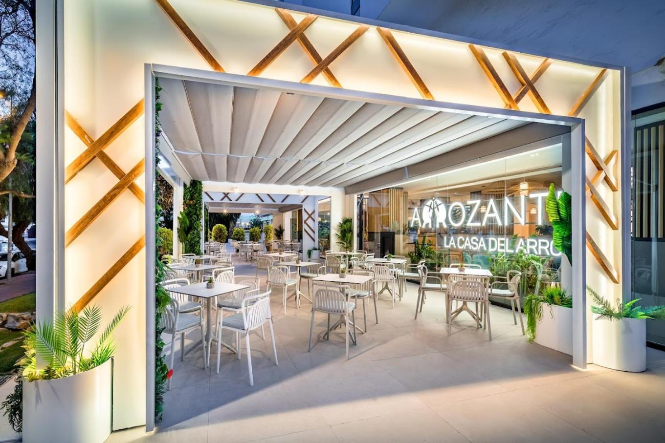 Apartamento En Puerto Banus Marbella Zewnętrze zdjęcie
