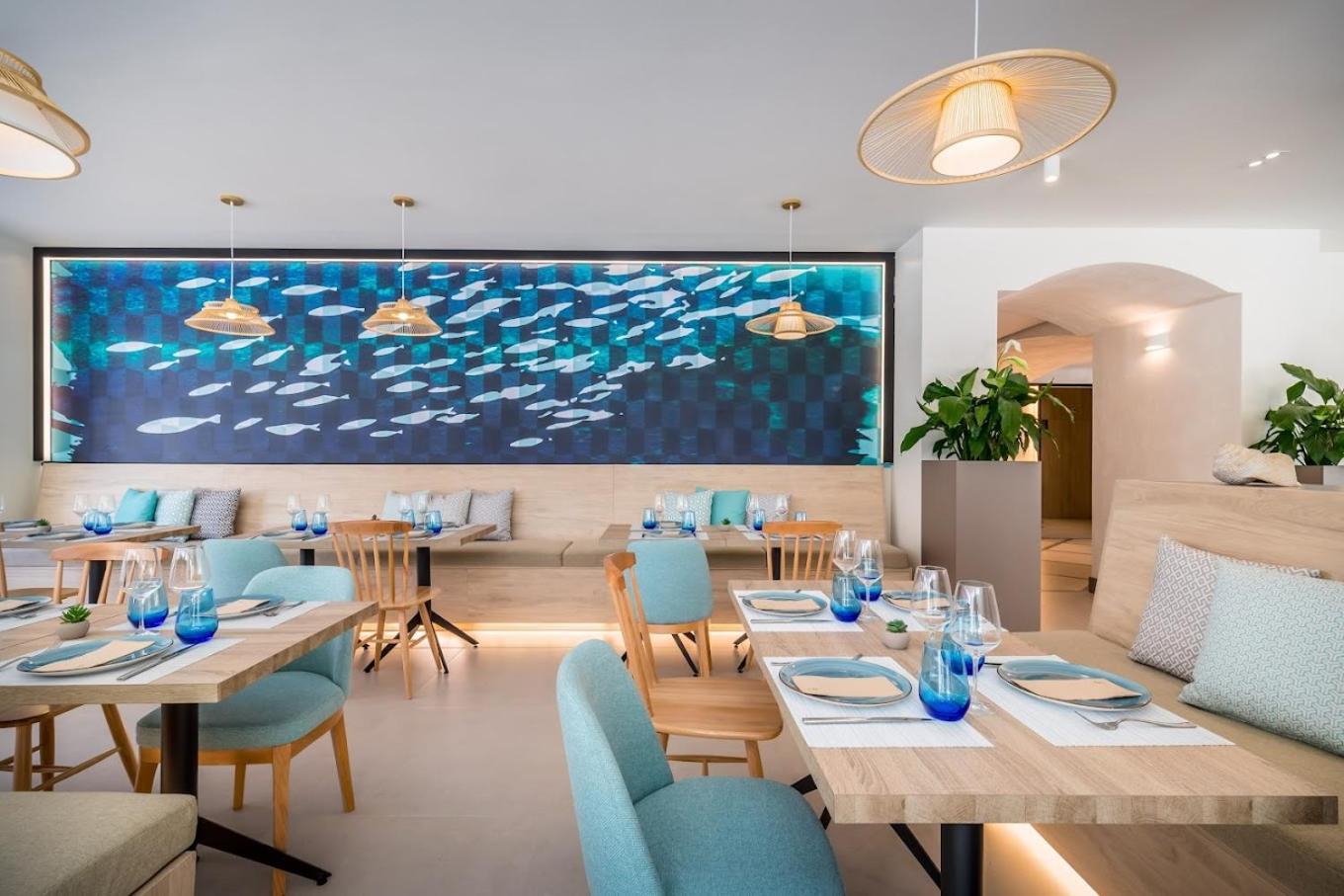 Apartamento En Puerto Banus Marbella Zewnętrze zdjęcie